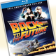 Illustration for article titled If There Is A Back To The Future Remake The Time Machine Must Be A Fisker Karma
